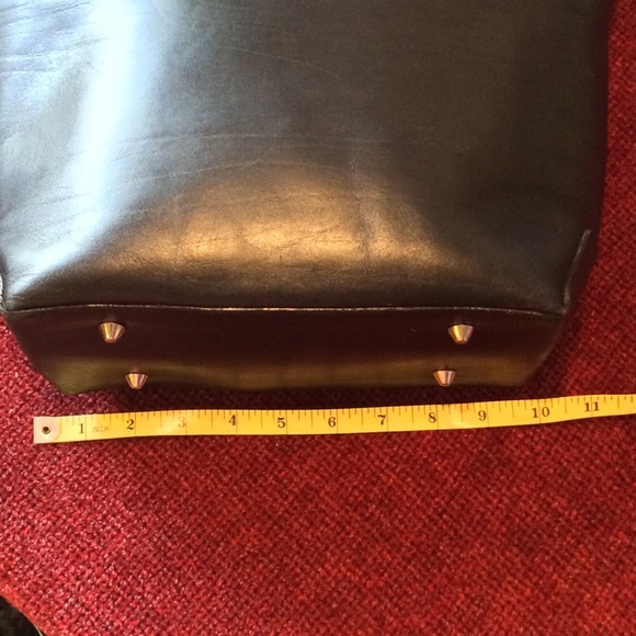 Oroton  of 🇦🇺 Australia beautiful bag - Picture 4 of 11